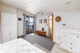 35030 North Shore Drive - Photo 9