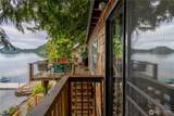 35030 North Shore Drive - Photo 10