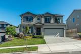 8223 284th Place - Photo 2