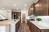 8223 284th Place - Photo 11