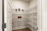 8223 284th Place - Photo 12