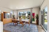 8223 284th Place - Photo 13