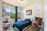 8223 284th Place - Photo 14
