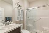 8223 284th Place - Photo 15