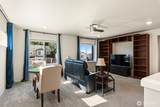 8223 284th Place - Photo 16