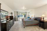 8223 284th Place - Photo 17