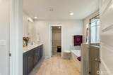 8223 284th Place - Photo 18