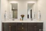 8223 284th Place - Photo 19