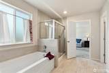 8223 284th Place - Photo 20