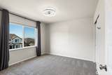 8223 284th Place - Photo 21