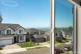 8223 284th Place - Photo 22