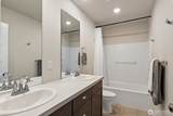 8223 284th Place - Photo 23
