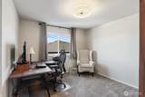 8223 284th Place - Photo 24