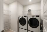 8223 284th Place - Photo 25