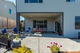 8223 284th Place - Photo 26