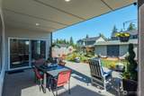 8223 284th Place - Photo 27