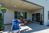8223 284th Place - Photo 28