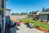8223 284th Place - Photo 29