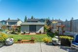 8223 284th Place - Photo 30