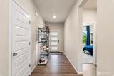 8223 284th Place - Photo 4