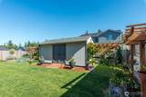 8223 284th Place - Photo 31