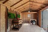 8223 284th Place - Photo 32