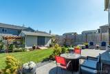 8223 284th Place - Photo 33