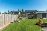 8223 284th Place - Photo 35