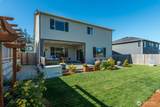 8223 284th Place - Photo 36