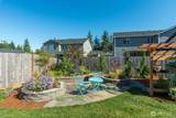 8223 284th Place - Photo 37