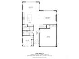 8223 284th Place - Photo 38