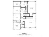 8223 284th Place - Photo 39