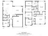 8223 284th Place - Photo 40