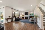 8223 284th Place - Photo 5