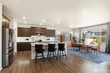 8223 284th Place - Photo 9