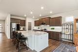 8223 284th Place - Photo 10