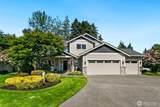 2715 17th Avenue Ct - Photo 1