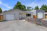 2406 64th Avenue - Photo 2