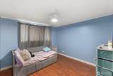 2406 64th Avenue - Photo 11