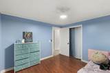 2406 64th Avenue - Photo 12