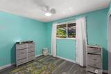 2406 64th Avenue - Photo 13