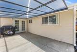 2406 64th Avenue - Photo 14