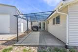 2406 64th Avenue - Photo 15