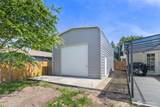 2406 64th Avenue - Photo 16
