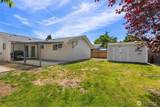 2406 64th Avenue - Photo 18