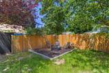 2406 64th Avenue - Photo 19