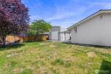 2406 64th Avenue - Photo 20