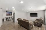 2406 64th Avenue - Photo 3