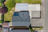 2406 64th Avenue - Photo 21