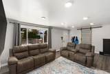 2406 64th Avenue - Photo 4